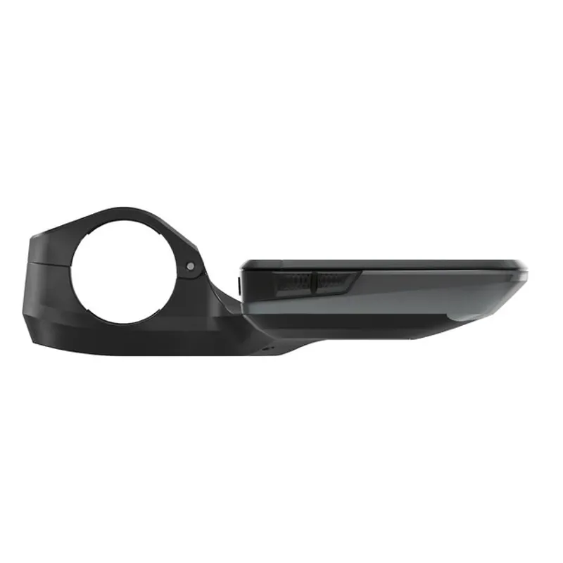 Wahoo ELEMNT ROAM GPS Bike Computer - Black-8